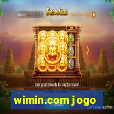 wimin.com jogo